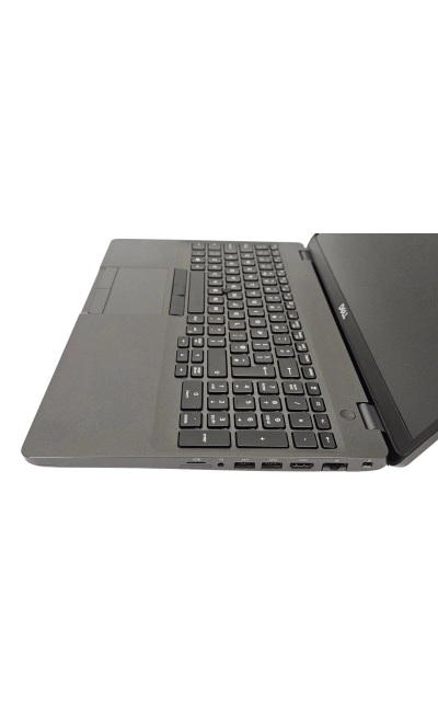 Dell Latitude 5500 i7-8665U 16GB 512GB SSD 15,6